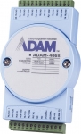 ADVANTECH ADAM-4068-BE
